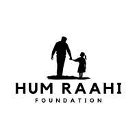 Hum Raahi Foundation logo - Similar company to Raahi Foundation