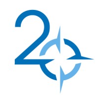 Seagis Property Group logo - Similar company to Self Storage Advisor