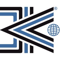 KEMİPAZ logo - Similar company to Tellbout Inc.