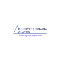 Agroveterinaria Alayon logo - Similar company to Galfarm