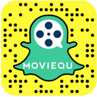 MOVIEQU logo - Similar company to Imagineers Group