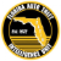 Florida Auto Theft Intelligence Unit