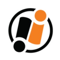 Headfitted Luxembourg logo - Similar company to Headfitted Solutions