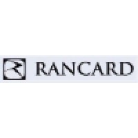 Rancard Pty Ltd