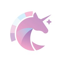 Marketing Uniquecorns logo - Similar company to M.C.G. Resourcing