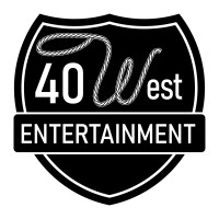40 West Entertainment