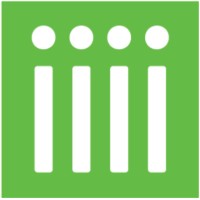 Tally logo - Similar company to Reputable