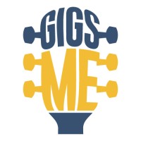 Gigsme