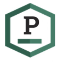 Prime Plastic Products, Inc. logo - Similar company to Limbtech