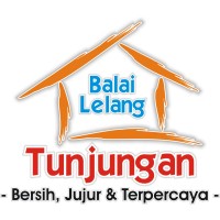 Balai Lelang Tunjungan logo - Similar company to Pt. Digital Mediatek Solusindo (Dms Group)