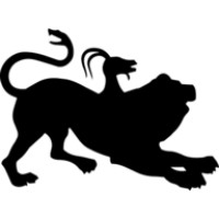 Chimera Investment Corporation logo - Similar company to Zigiq