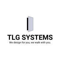 TLG SYSTEMS OTOMOTİV SANAYİ VE TİCARET LİMİTED ŞİRKETİ logo - Similar company to Brightfuture Enterprises