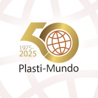 Plastimundo logo - Similar company to Plustex