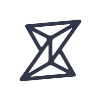 Zetta Health Analytics logo - Similar company to Semantix