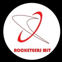 RocketeersMIT logo - Similar company to Fitzoo