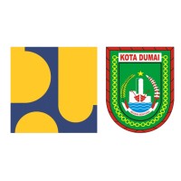Dinas PUPR Kota Dumai logo - Similar company to Sonaview Hotel Dumai