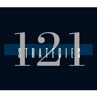 121 Strategies LLC