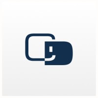 CaderaDesign logo - Similar company to Fernstudienzentrum Der Thm