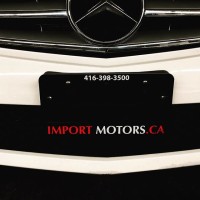Import Motors logo - Similar company to Aliance Motors Corp