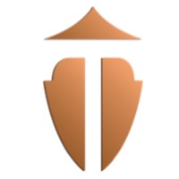 Tueri Investments logo - Similar company to Blackhill Investments