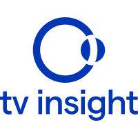 TV-Insight logo - Similar company to Novora