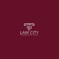 Law City logo - Similar company to Kbm Law