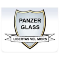Panzer Glass - Teknolojik Cam San. Tic. A.S. logo - Similar company to Panzerglass®
