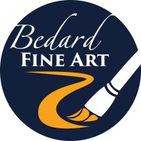 Bedard Fine Art
