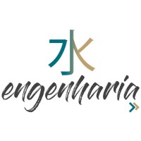 7K ENGENHARIA logo - Similar company to D.H.S Construções E Incorporações