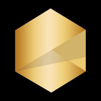 Lexarox Legal logo - Similar company to Lexarox Accounts Ltd