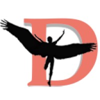 WingD logo - Similar company to Itreader