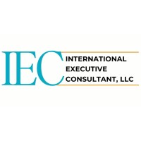 International Executive Consultant LLC logo - Similar company to Usystems, A Brand Of Legrand