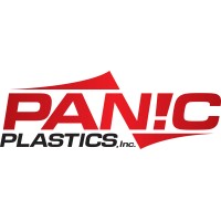 Panic Plastics, Inc. logo - Similar company to Highland Packaging Solutions