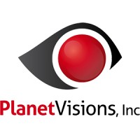 Planet Visions, Inc.