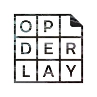 Op der Lay s.à r.l. logo - Similar company to Sedai.Lu