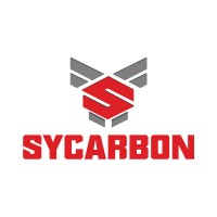 HEBEI SHUOYUAN NEW MATERIAL TECHNOLOGY CO.,LTD logo - Similar company to D.N.S Yeson Group Co., Ltd