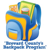 The Children'S Hunger Project