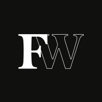 ForbesWomen_Es logo - Similar company to Know Your Value