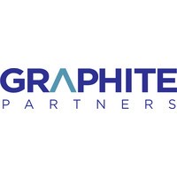 Graphite Partners logo - Similar company to Sowena Group