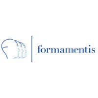 Formamentis Sagl logo - Similar company to Cornucopia Società Coop. Sociale E.T.S.