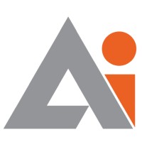Accelerated Innovations logo - Similar company to Vertexone