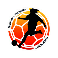 Coöperatie Eredivisie Vrouwen Zaalvoetbal