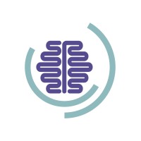 BrainGuard logo - Similar company to Itusalud