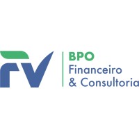 FV BPO Financeiro logo - Similar company to Youfirst | Bpo Financeiro