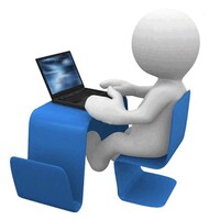 ACCESS DATA logo - Similar company to Adi Ireland