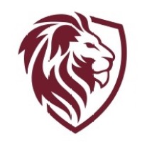 Royal Restoration logo - Similar company to Rapid Response Restoration