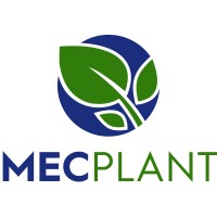 Mecplant logo - Similar company to Scamcops