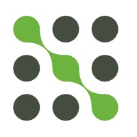 Coritas Limited logo - Similar company to Wheelhouse Solutions