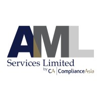 AML Services logo - Similar company to Aml Square | Kyc/Aml Compliance Services & Software