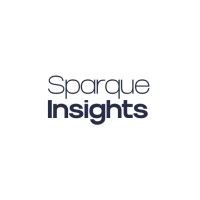 Sparque Insights logo - Similar company to Reportlytics